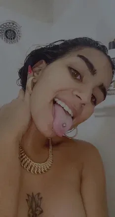 OnlyFans cuenta tuchuli0117 avatar 1