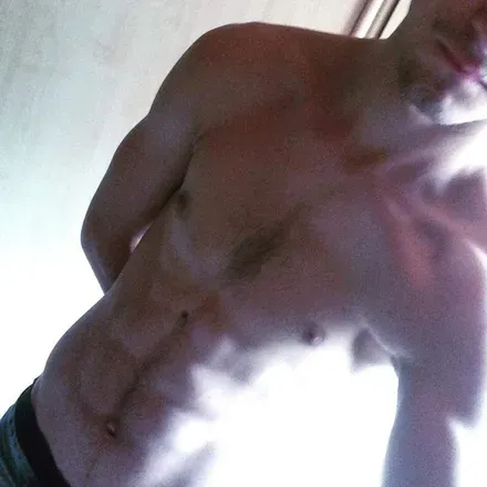 OnlyFans account  mignas avatar 1