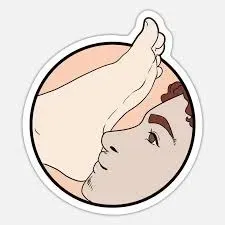 OnlyFans cuenta u228741134 avatar 1