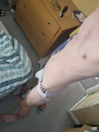 OnlyFans cuenta squeakybumcheek header 2