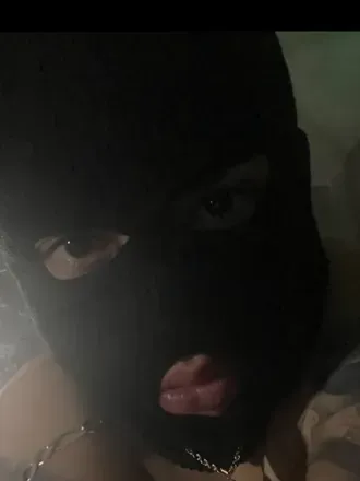 OnlyFans cuenta xxxvrse avatar 1