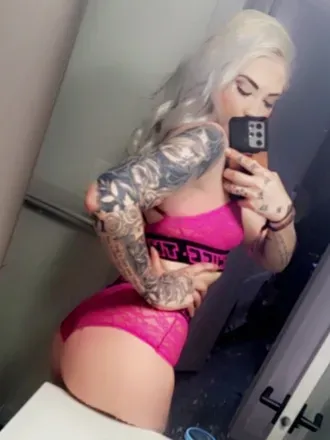 OnlyFans cuenta livforme avatar 1