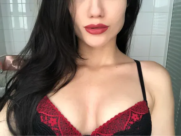 OnlyFans cuenta xxpinkxx avatar 1
