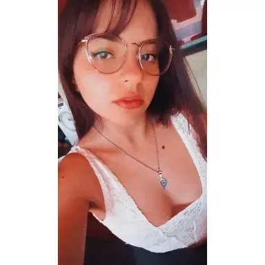 OnlyFans account  soraya01.com avatar 1