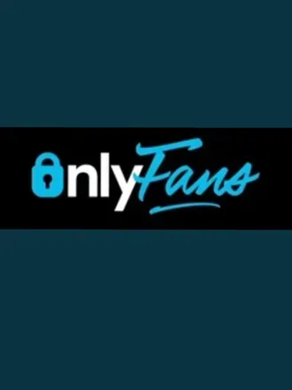 OnlyFans cuenta charlyee12 header 1