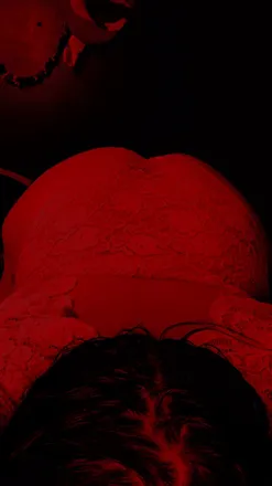 OnlyFans cuenta redvelvetbitxh header 2