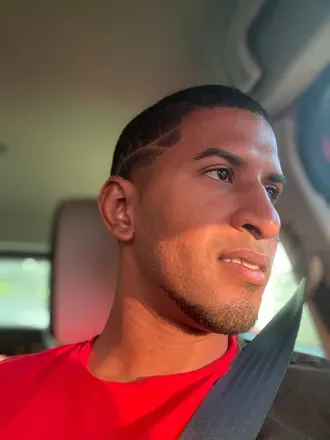 OnlyFans account  eliodolar avatar 1