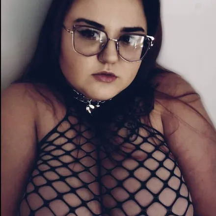 OnlyFans cuenta omgcatlin avatar 1