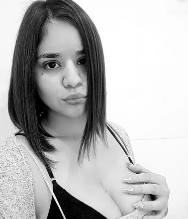 OnlyFans cuenta tatianaazul avatar 1