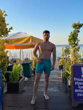 OnlyFans cuenta themertt10 avatar 1