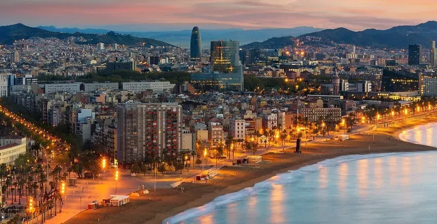 OnlyFans cuenta latins18bcn header 1