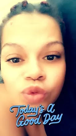 OnlyFans cuenta reddanjel avatar 1
