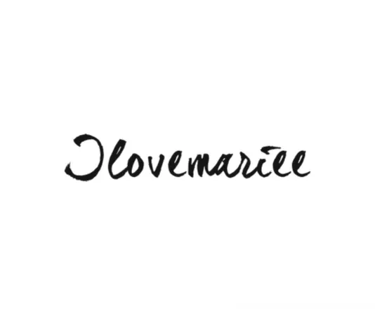 OnlyFans cuenta ilovemariee header 2
