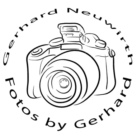 OnlyFans account  fotosbygerhard avatar 1