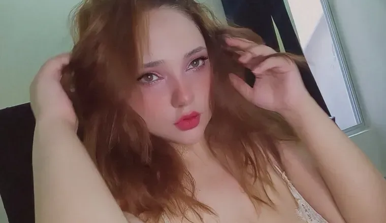 OnlyFans account  katty_bee avatar 1