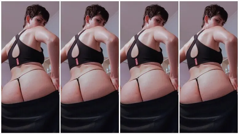 OnlyFans cuenta lovelydali header 2