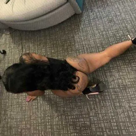 OnlyFans cuenta cookiecakes_89 header 2
