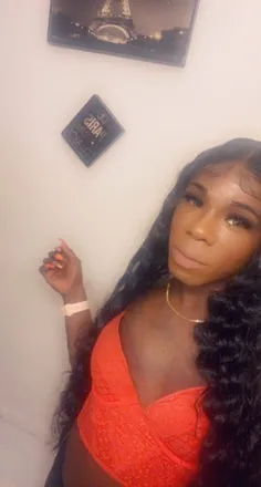 OnlyFans cuenta riyaisfiya187 header 2