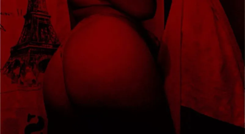OnlyFans account  messycake header 2