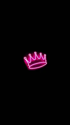 OnlyFans cuenta sukker4you header 2