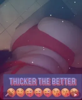 OnlyFans cuenta bootylicious3225 header 2