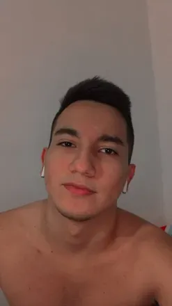 OnlyFans cuenta mblake18 avatar 1