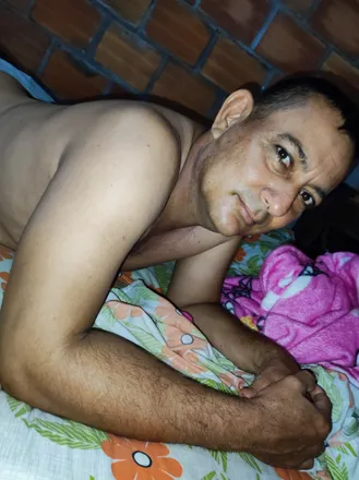 OnlyFans cuenta luis.achury header 2