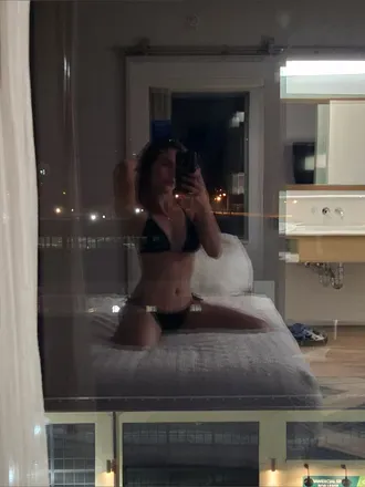 OnlyFans cuenta alexa20189 avatar 1