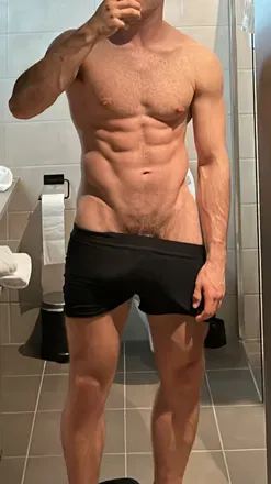 OnlyFans cuenta damianblaine avatar 1