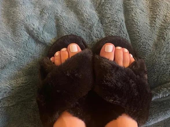 OnlyFans cuenta goodgiirl420 header 2