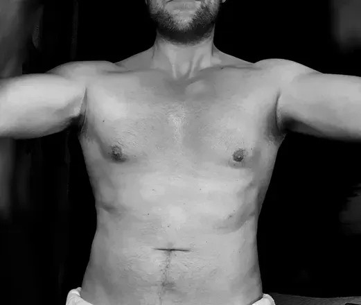 OnlyFans cuenta bbigfun2bhad avatar 1