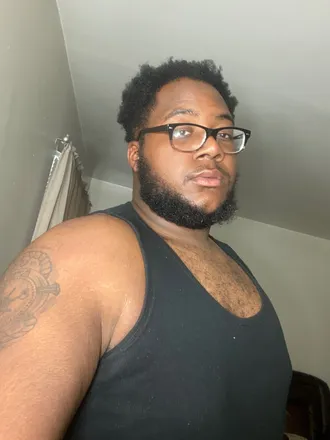 OnlyFans cuenta shyguy55er header 2