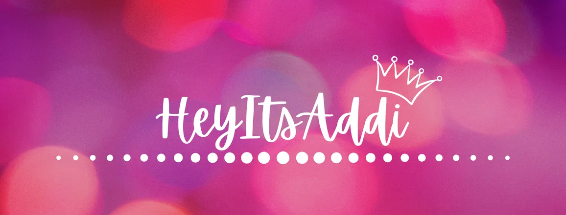 OnlyFans cuenta heyitsaddi header 2
