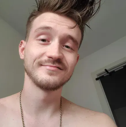OnlyFans cuenta cliftonrowe avatar 1