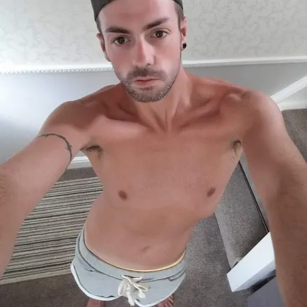 OnlyFans cuenta u179074283 header 2