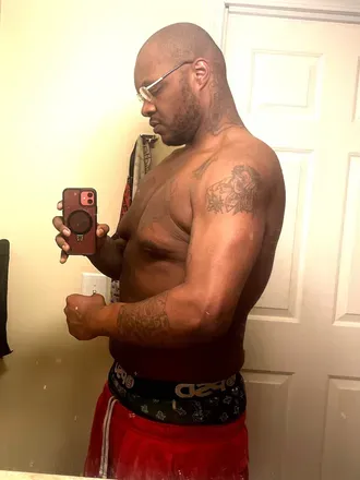 OnlyFans cuenta fatboi_bigb avatar 1