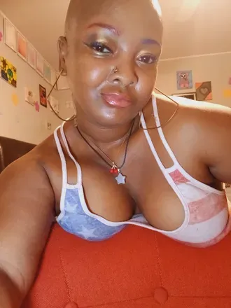OnlyFans cuenta baldmuffin01 avatar 1