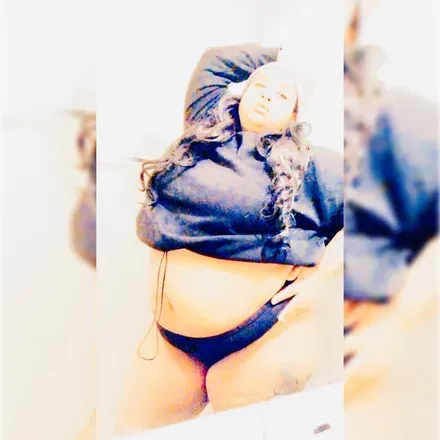 OnlyFans cuenta pinkknsweet avatar 1