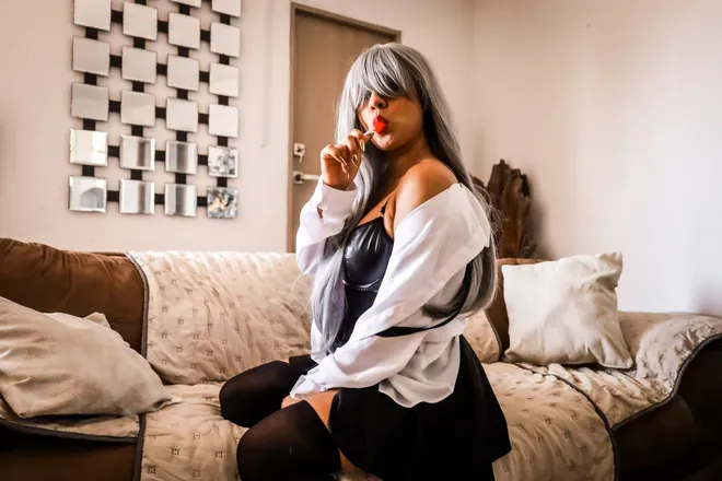 OnlyFans cuenta sophie-loves avatar 1