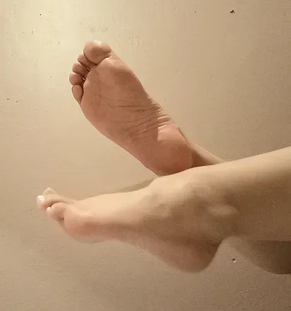 OnlyFans cuenta itsnot_jj avatar 1