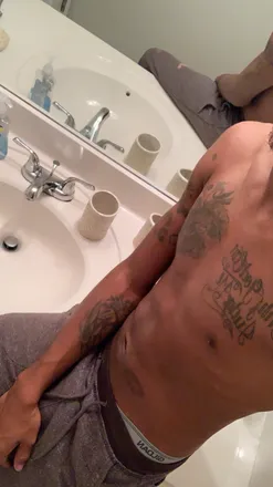 OnlyFans cuenta munymich header 1