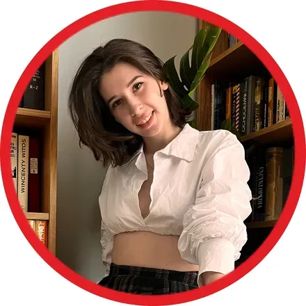 OnlyFans cuenta celine_petit_official avatar 1