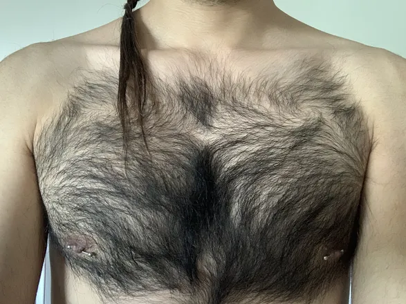 OnlyFans cuenta erohairy header 2
