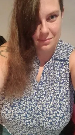 OnlyFans account  sexyskie26 avatar 1