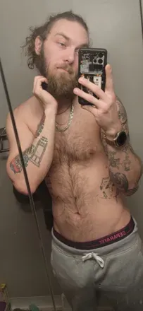 OnlyFans cuenta jimiblandin avatar 1