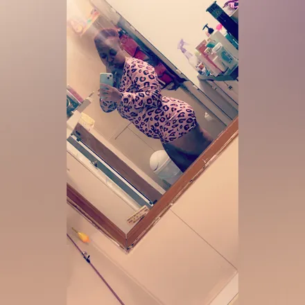OnlyFans cuenta rockiihaze header 2