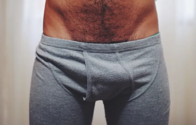 OnlyFans account  jodorowsky header 2