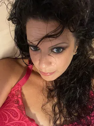 OnlyFans account  shinewspicymexican header 2