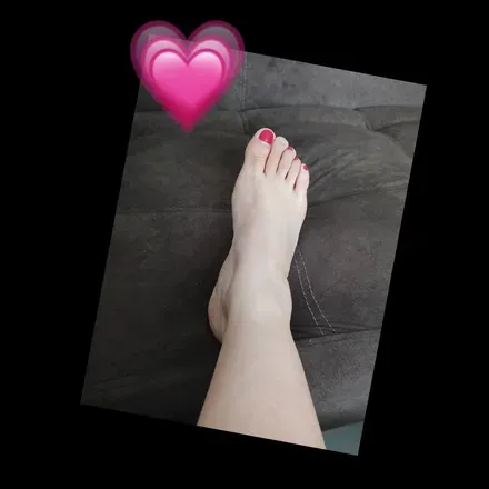 OnlyFans cuenta pies_sexymr avatar 1