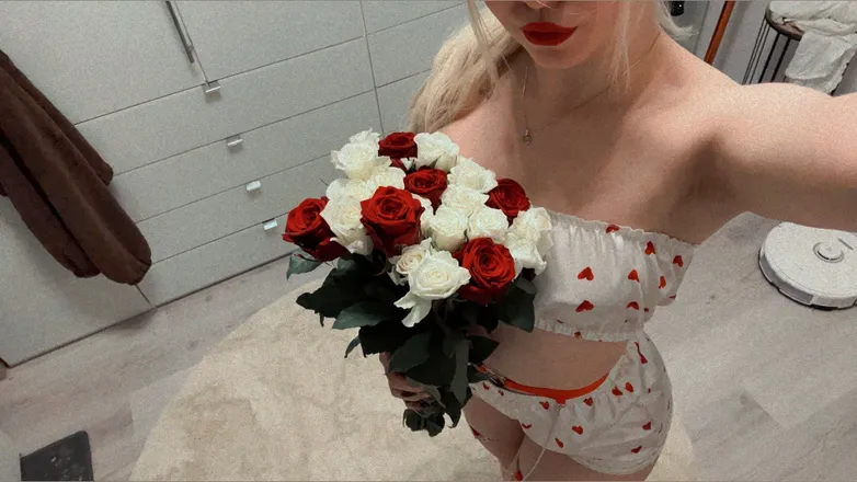 OnlyFans cuenta mischkaxoxo header 2